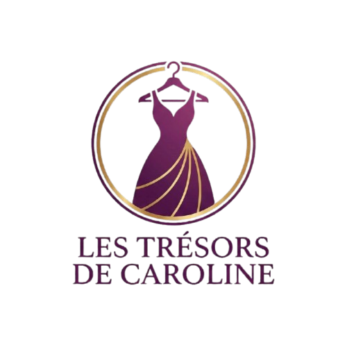 Les Trésors de Caroline